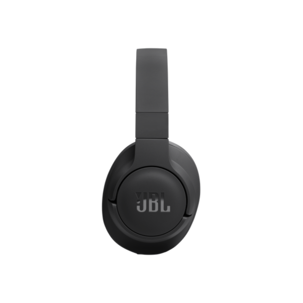JBL Tune 720BT Wireless Over Ear Headphone - Image 6