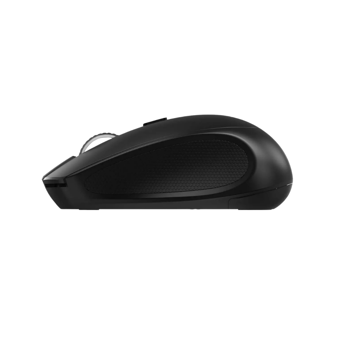 Fantech GO W193D Dual Mode Wireless Office Mouse 2 Fantech GO W193D Dual Mode Wireless Office Mouse - Image 2