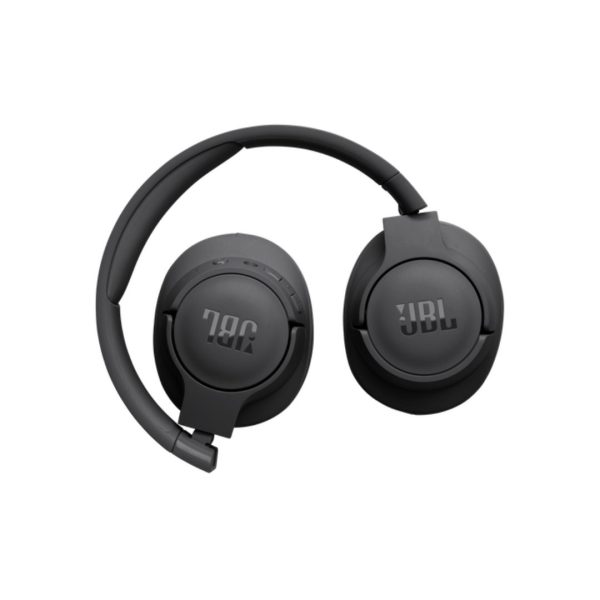JBL Tune 720BT Wireless Over Ear Headphone - Image 7