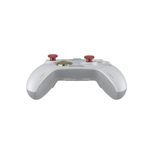 Aolion AL-NS228603 Wireless Gamepad with Hall Linear Trigger, Starfield - Image 3
