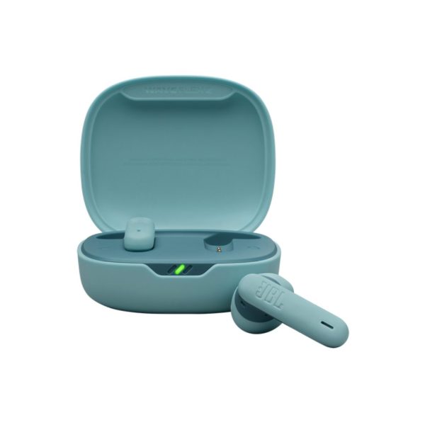 JBL Wave Flex 2 True Wireless Earbuds - Image 2