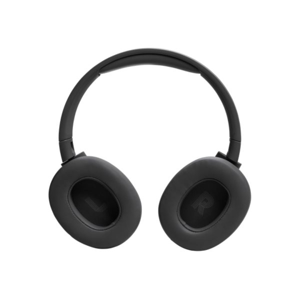 JBL Tune 720BT Wireless Over Ear Headphone - Image 8