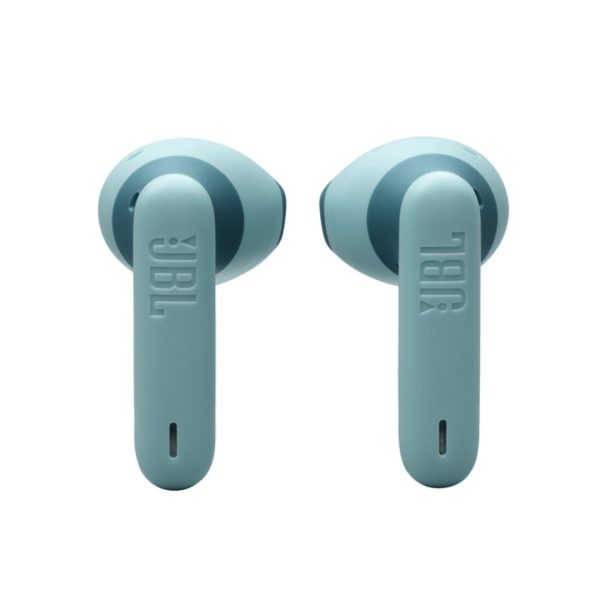 JBL Wave Flex 2 True Wireless Earbuds - Image 8