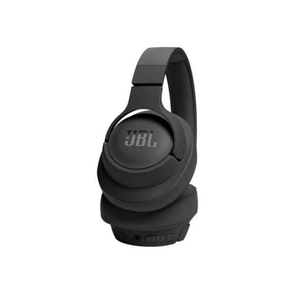 JBL Tune 720BT Wireless Over Ear Headphone - Image 9
