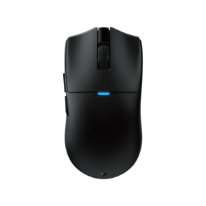 FANTECH TANTO E WG13E Tri-Mode Wireless Gaming Mouse