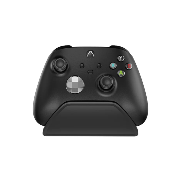 Aolion ALXB2019 Premium Xbox Gamepad Stand