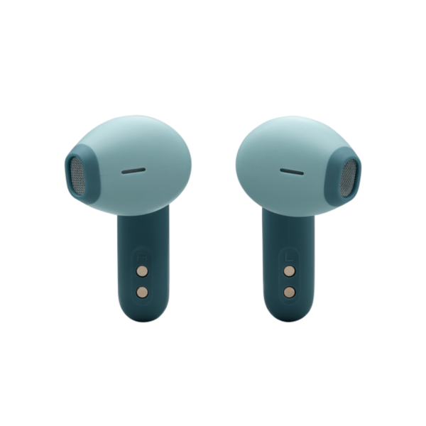 JBL Wave Flex 2 True Wireless Earbuds - Image 9