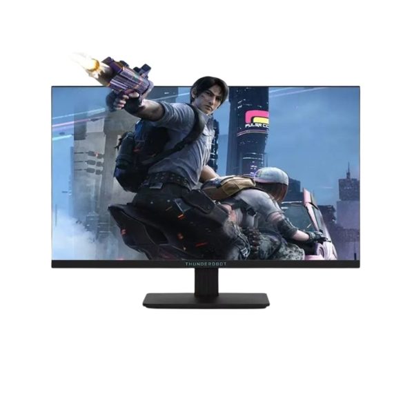 ThundeRobot Thor JQ27F180P 27″ Fast IPS 2K 180Hz Gaming Monitor
