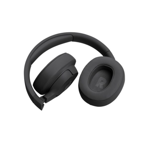 JBL Tune 720BT Wireless Over Ear Headphone - Image 10