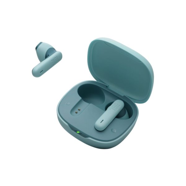 JBL Wave Flex 2 True Wireless Earbuds - Image 10