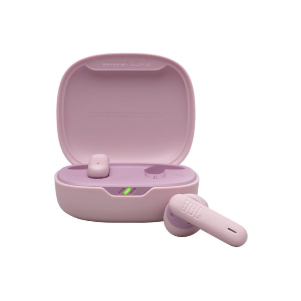 JBL Wave Flex 2 True Wireless Earbuds - Image 3