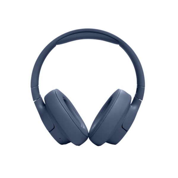 JBL Tune 720BT Wireless Over Ear Headphone - Image 16