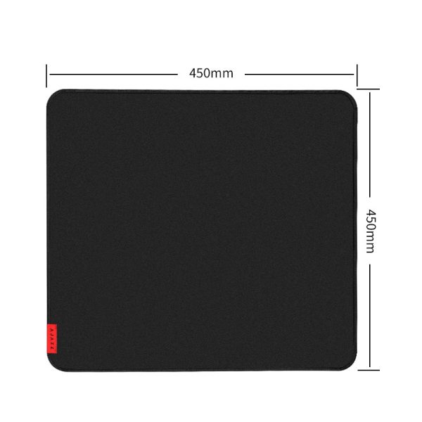 AJAZZ MP03 Waterproof E-Sports Gaming Mousepad - Image 5