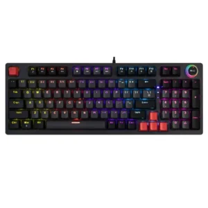 Eid Campaign 2026 Keyboard Deals 34 kl 114 01 500x500 1