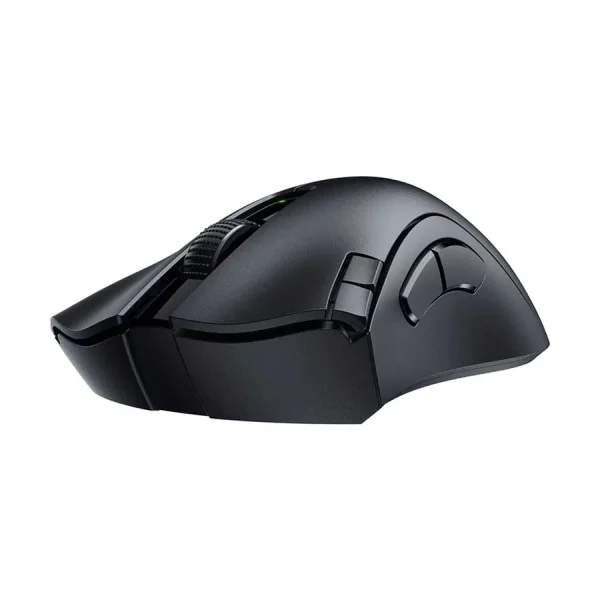 Razer DeathAdder V2X HyperSpeed Wireless Gaming Mouse - Image 2