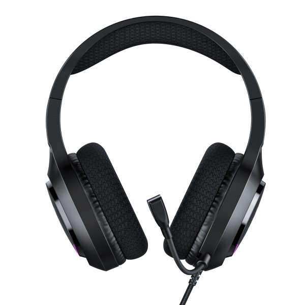 ONIKUMA X31 Wired Gaming Headset - Image 10