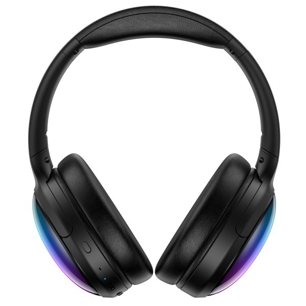 ONIKUMA B3 Bluetooth Wireless Over-Ear Headphone - Image 9