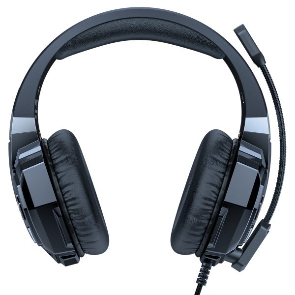 ONIKUMA X32 Wired Gaming Headset - Image 4