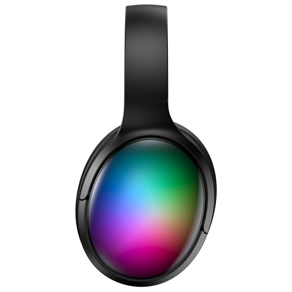 ONIKUMA B3 Bluetooth Wireless Over-Ear Headphone - Image 11