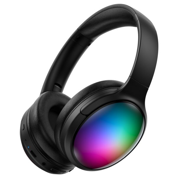 ONIKUMA B3 Bluetooth Wireless Over-Ear Headphone