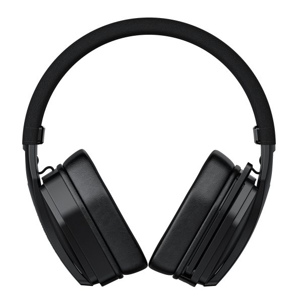 ONIKUMA GT826 Tri-Mode Wireless Gaming Headphone - Image 2