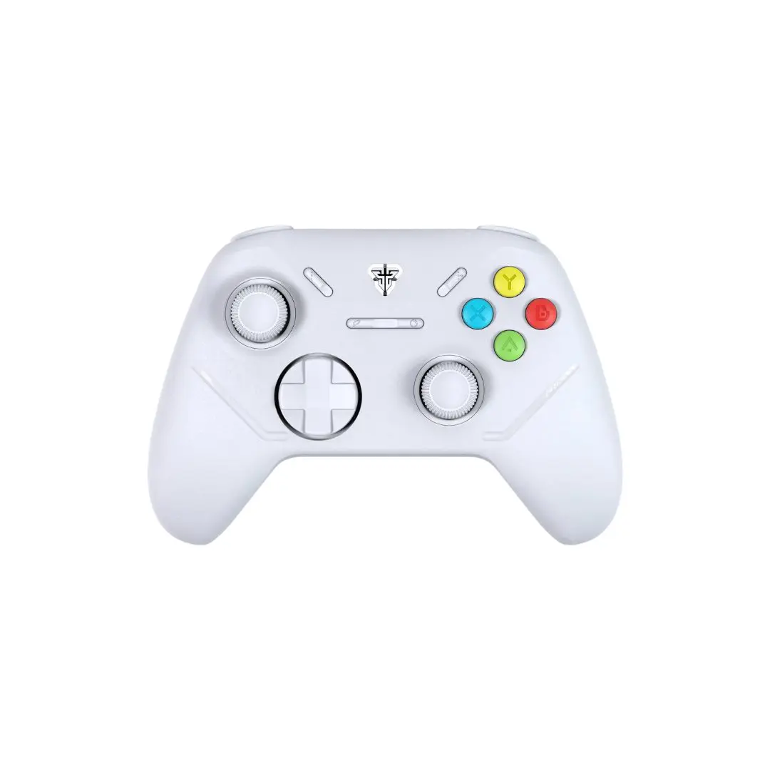 FANTECH WGP13X SHOOTER III Multi-Platform Wireless Gaming Controller 2 FANTECH WGP13X SHOOTER III Multi-Platform Wireless Gaming Controller - Image 2