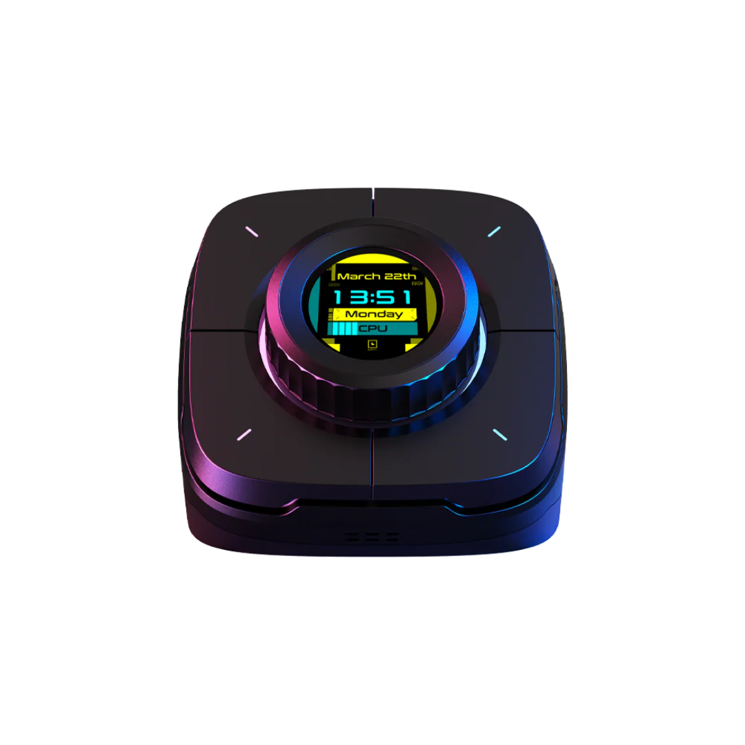 Cololight COLO PLAY Ultimate Studio Controller 1 Cololight COLO PLAY Ultimate Studio Controller