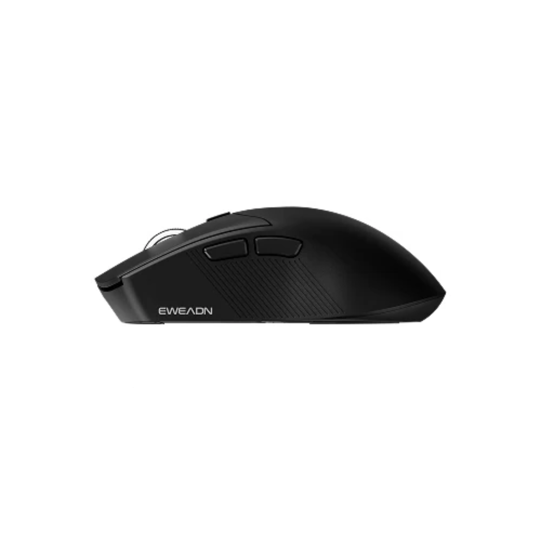 EWEADN GS01 Pro Wireless Gaming Mouse With Charging Dock 5 EWEADN GS01 Pro Wireless Gaming Mouse With Charging Dock - Image 5