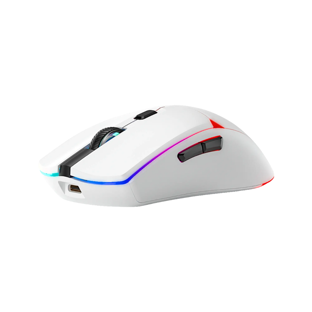 FANTECH WG7V2 CRYPTO II Wireless Gaming Mouse 4 FANTECH WG7V2 CRYPTO II Wireless Gaming Mouse - Image 4