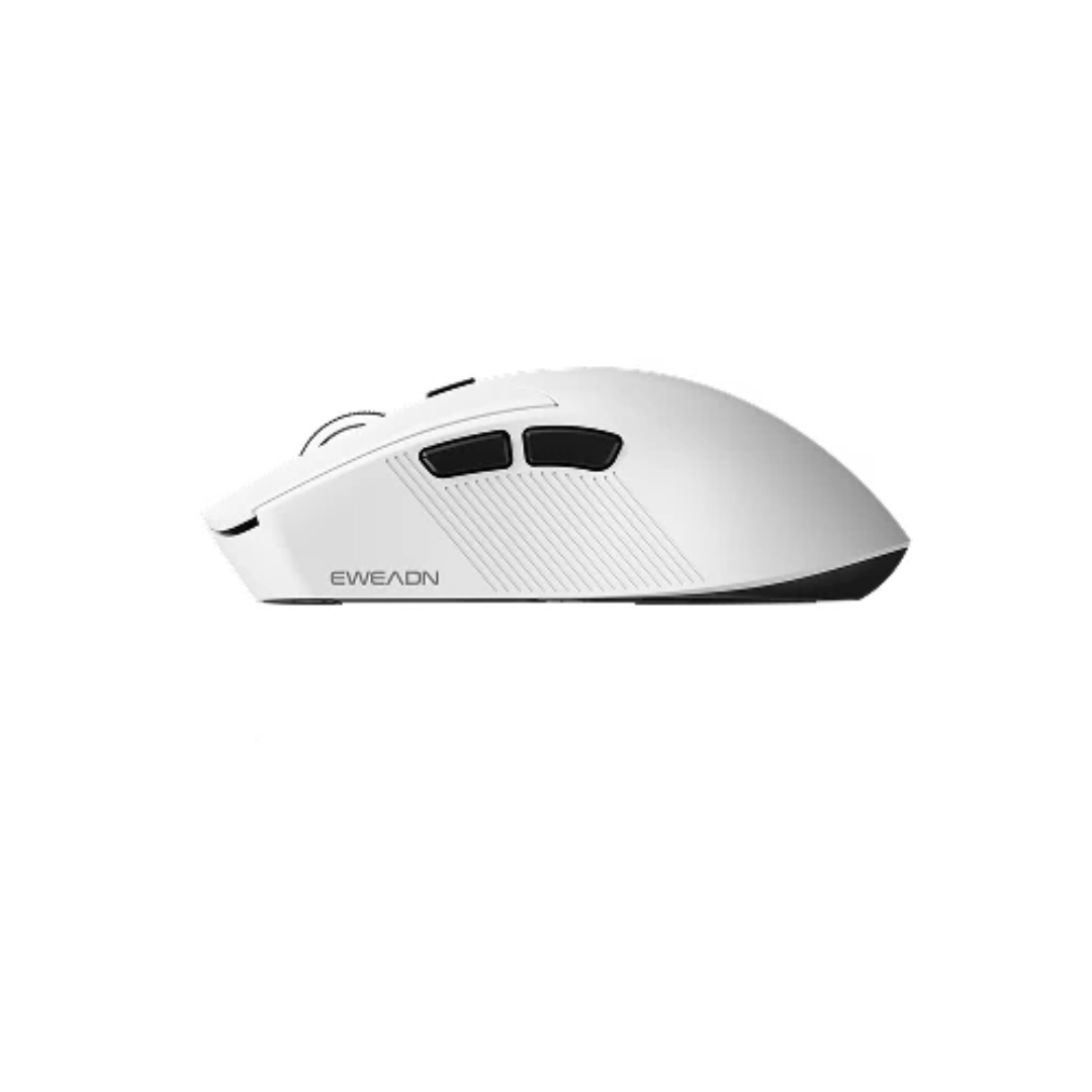 EWEADN GS01 Pro Wireless Gaming Mouse With Charging Dock 7 EWEADN GS01 Pro Wireless Gaming Mouse With Charging Dock - Image 7
