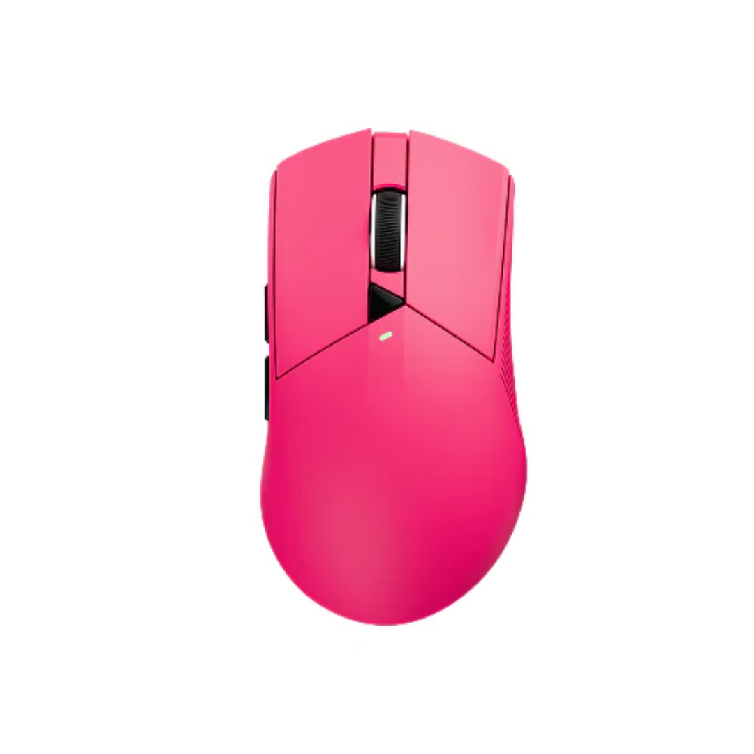 EWEADN GS01 Pro Wireless Gaming Mouse With Charging Dock 8 EWEADN GS01 Pro Wireless Gaming Mouse With Charging Dock - Image 8
