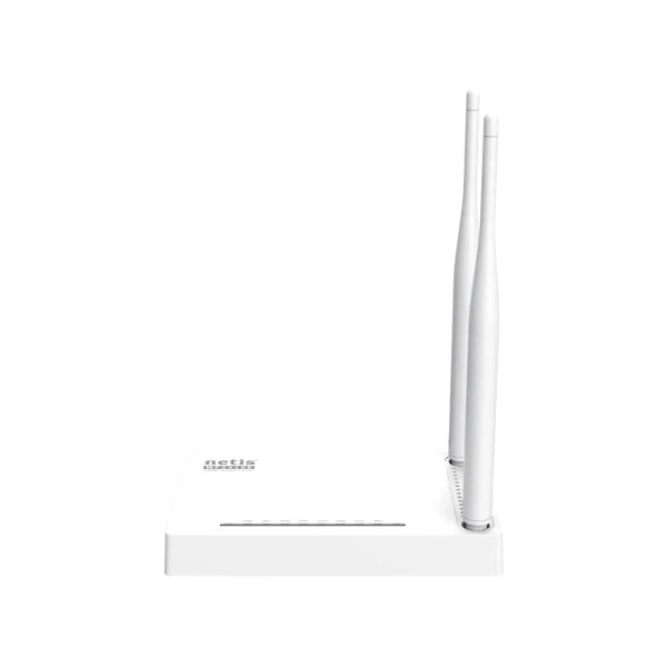 Netis WF2419E 300Mbps Multi-Mode Wireless Router - Vibe Gaming