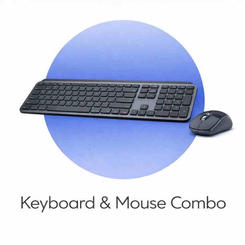 Combo