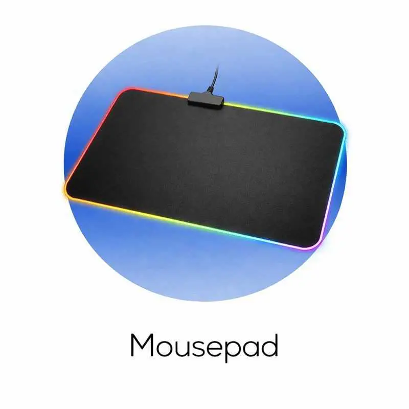 Mousepad