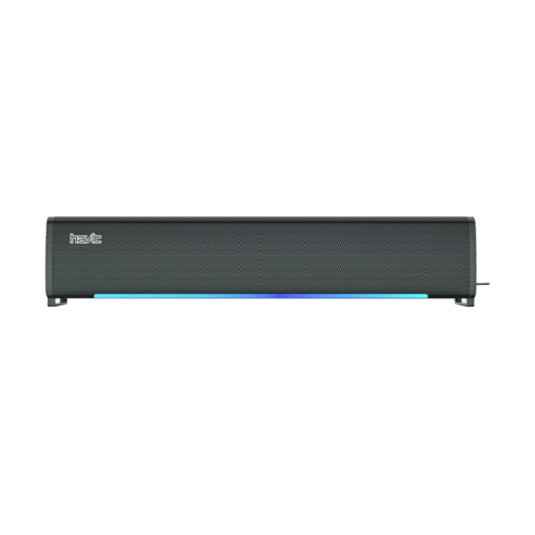HAVIT SK714 USB SPEAKER 1 HAVIT SK714 USB SPEAKER
