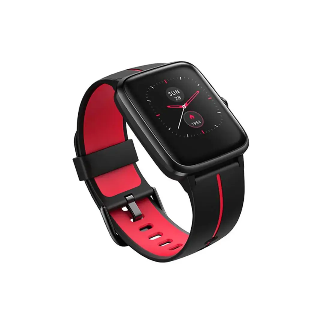 HAVIT M9002G 5ATM WATERPROOF, GPS OUTDOOR SPORTS WATCH 6 HAVIT M9002G 5ATM WATERPROOF, GPS OUTDOOR SPORTS WATCH - Image 6