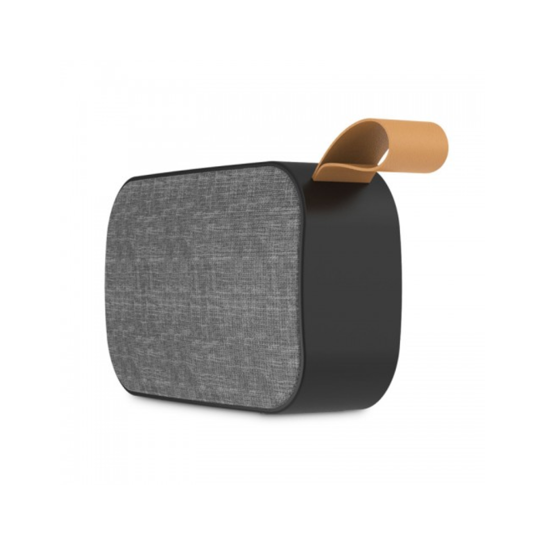 HAVIT SK578BT ME SERIES BLUETOOTH SPEAKER 3 HAVIT SK578BT ME SERIES BLUETOOTH SPEAKER - Image 3