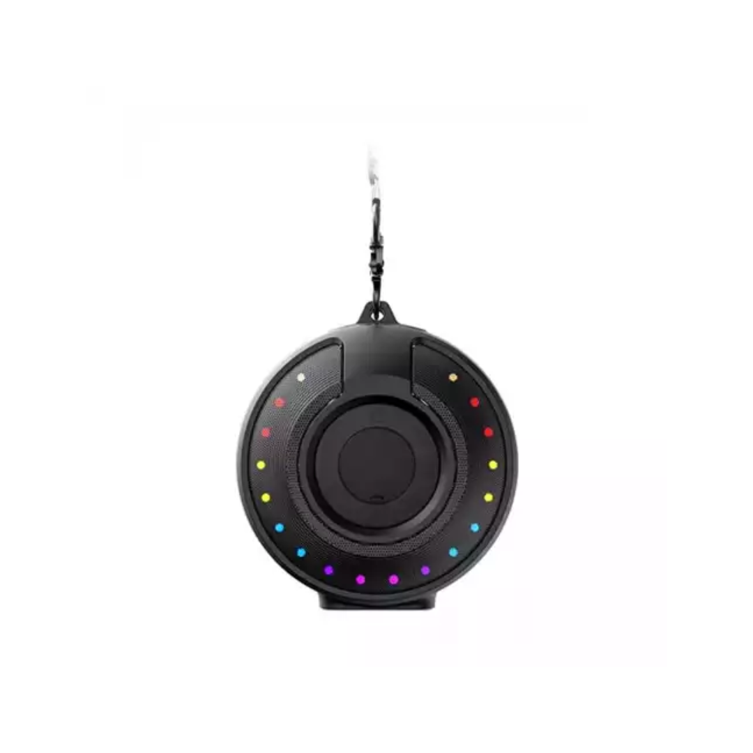 HAVIT SK841BT PORTABLE BLUETOOTH SPEAKER 2 HAVIT SK841BT PORTABLE BLUETOOTH SPEAKER - Image 2