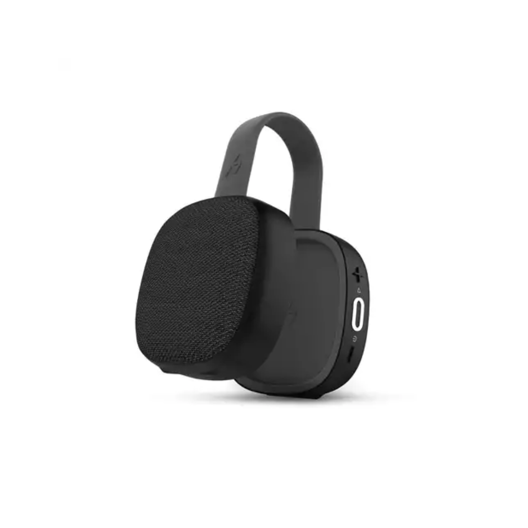 HAVIT E5 Waterproof Bluetooth Speakers with 4000mAh Power Bank 2 HAVIT E5 Waterproof Bluetooth Speakers with 4000mAh Power Bank - Image 2