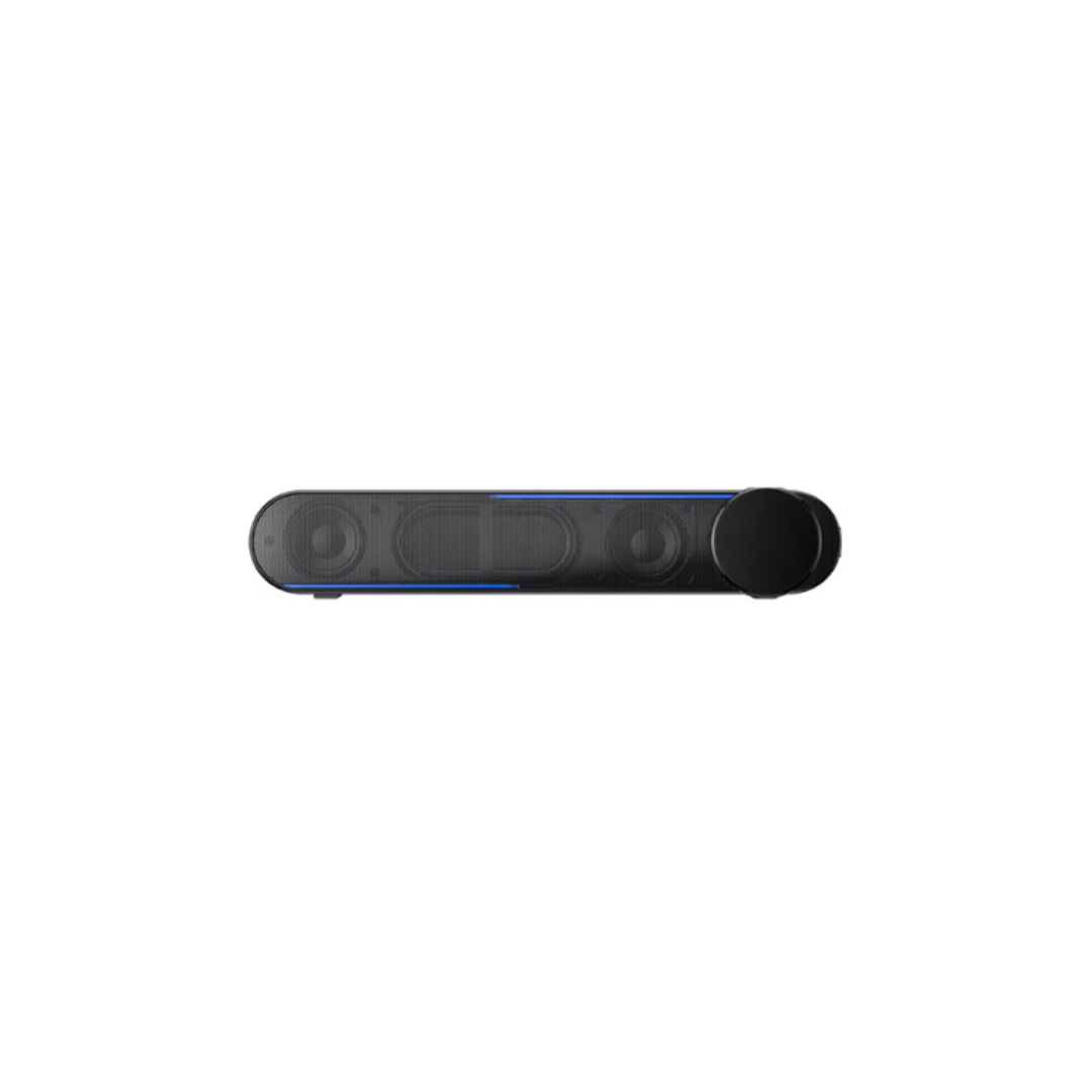 Havit HV-M18 Suround Sound Speaker System 1 Havit HV-M18 Suround Sound Speaker System
