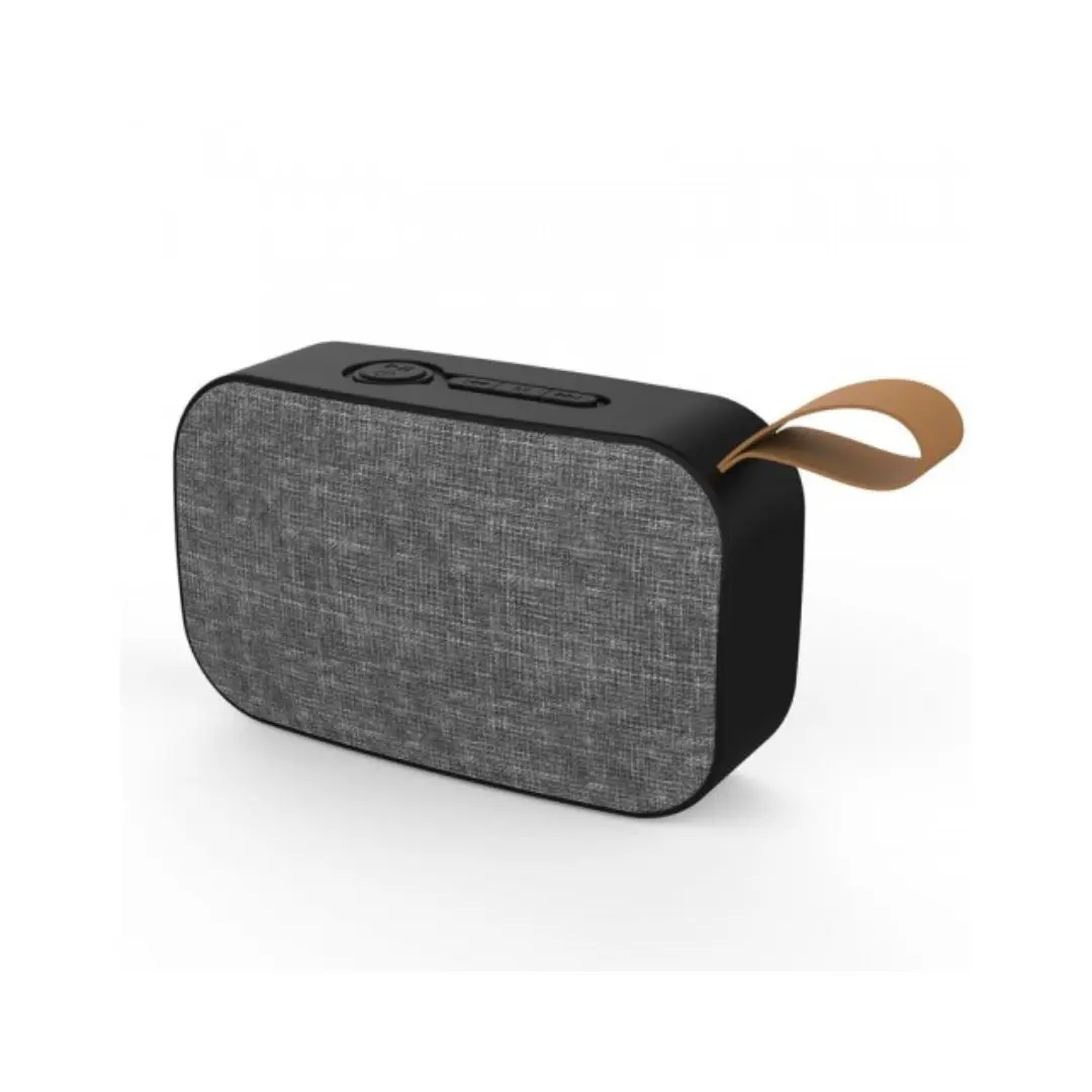 HAVIT SK578BT ME SERIES BLUETOOTH SPEAKER 1 HAVIT SK578BT ME SERIES BLUETOOTH SPEAKER