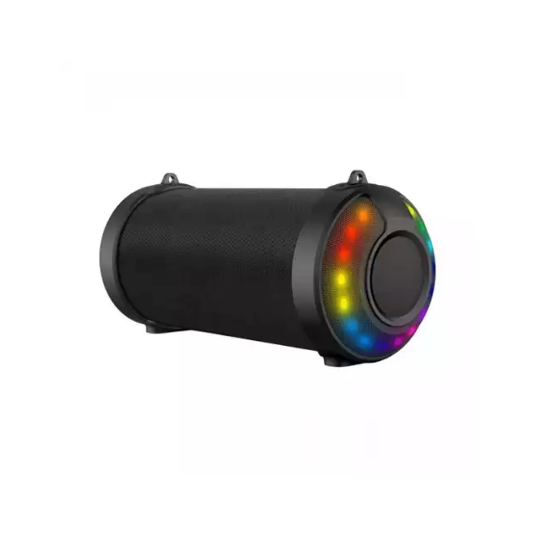 HAVIT SK841BT PORTABLE BLUETOOTH SPEAKER 1 HAVIT SK841BT PORTABLE BLUETOOTH SPEAKER