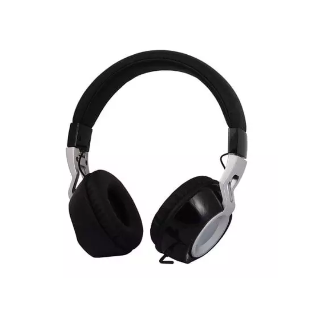 HAVIT H2183d MULTIMEDIA HEADPHONE 1 HAVIT H2183d MULTIMEDIA HEADPHONE
