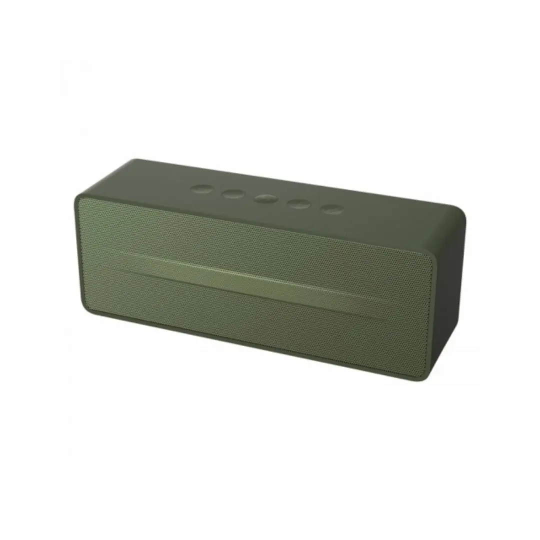 HAVIT M67 6W OUTPUT MULTI-FUNCTION BLUETOOTH SPEAKER 1 HAVIT M67 6W OUTPUT MULTI-FUNCTION BLUETOOTH SPEAKER