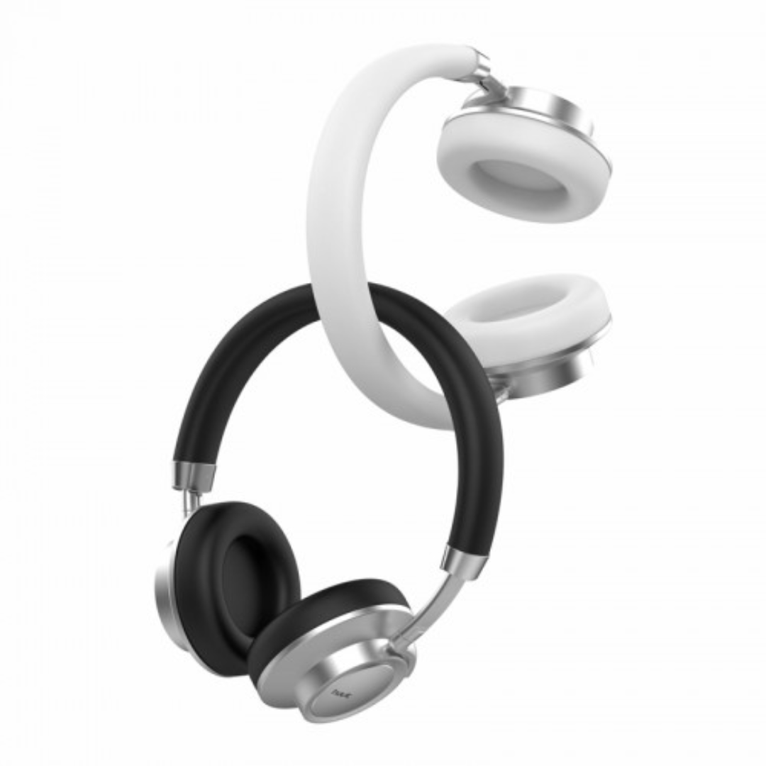 HAVIT F9 BLUETOOTH STEREO HEADPHONE 2 HAVIT F9 BLUETOOTH STEREO HEADPHONE - Image 2