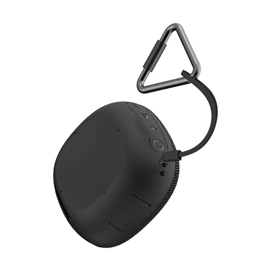 HAVIT M65 5W IPX7 WATER PROOF OUTDOOR BLUETOOTH SPEAKER 3 HAVIT M65 5W IPX7 WATER PROOF OUTDOOR BLUETOOTH SPEAKER - Image 3