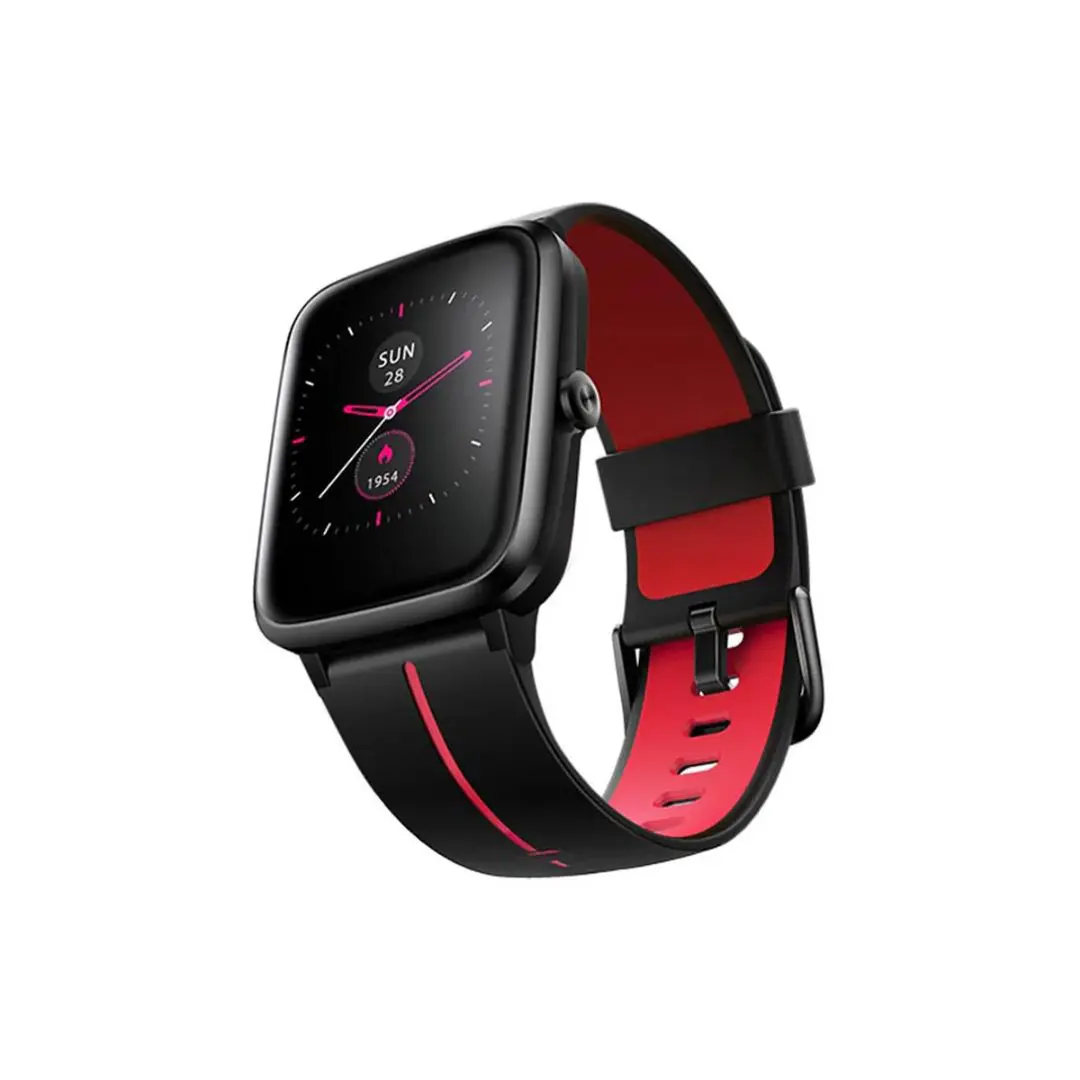 HAVIT M9002G 5ATM WATERPROOF, GPS OUTDOOR SPORTS WATCH 7 HAVIT M9002G 5ATM WATERPROOF, GPS OUTDOOR SPORTS WATCH - Image 7
