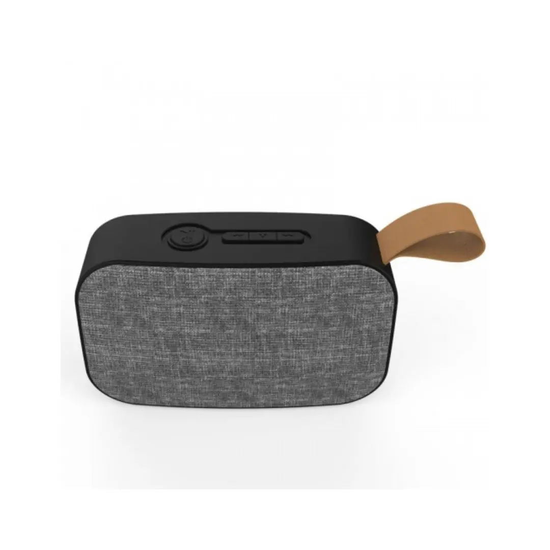 HAVIT SK578BT ME SERIES BLUETOOTH SPEAKER 2 HAVIT SK578BT ME SERIES BLUETOOTH SPEAKER - Image 2