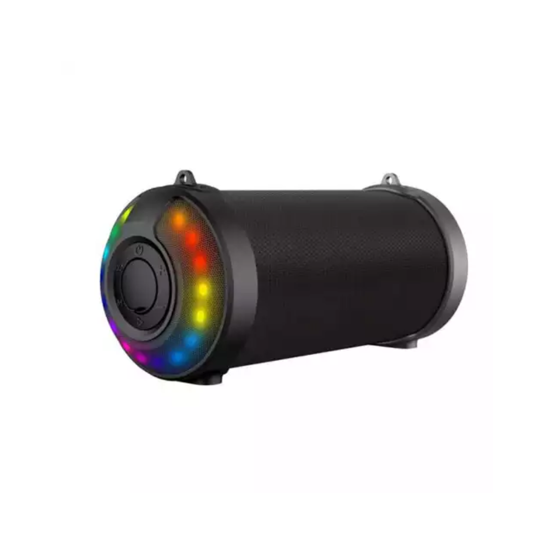 HAVIT SK841BT PORTABLE BLUETOOTH SPEAKER 3 HAVIT SK841BT PORTABLE BLUETOOTH SPEAKER - Image 3