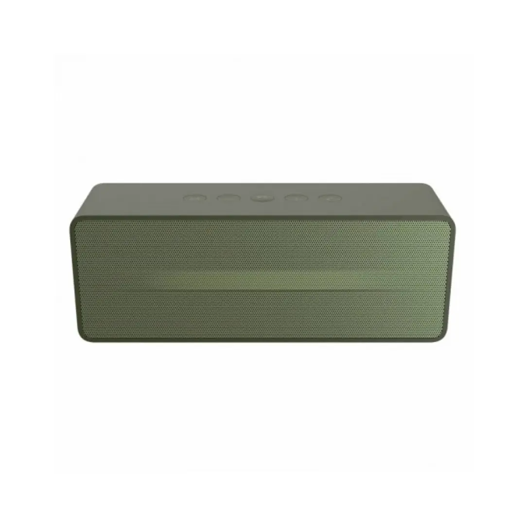 HAVIT M67 6W OUTPUT MULTI-FUNCTION BLUETOOTH SPEAKER 2 HAVIT M67 6W OUTPUT MULTI-FUNCTION BLUETOOTH SPEAKER - Image 2